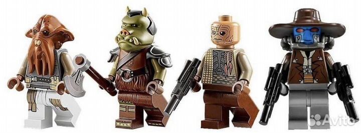 Инквизитор Inquisitor