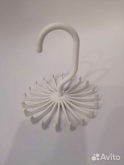 Вешалка для одежды