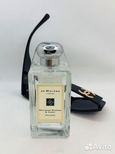 Парфюм Jo Malone