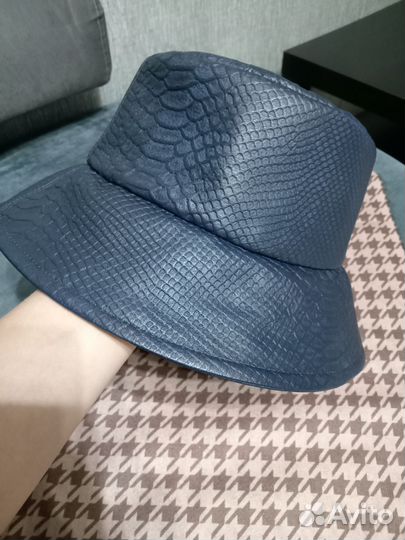 Панама женская