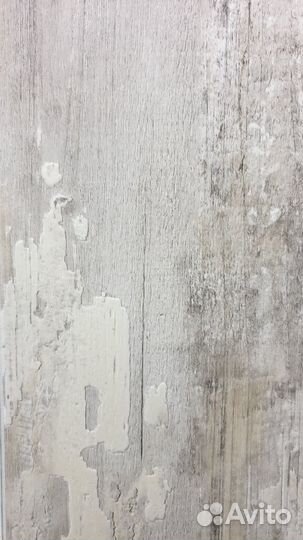 Кварцвиниловая плитка