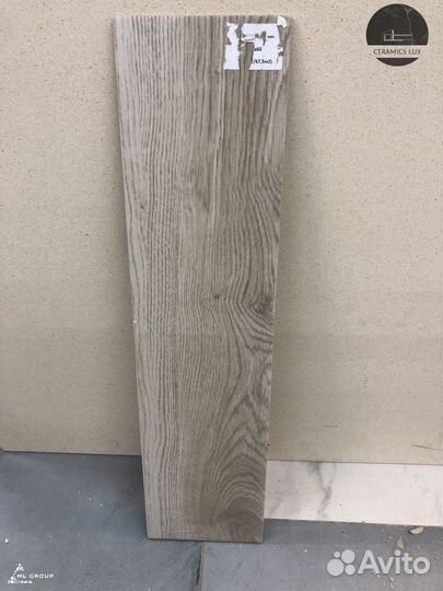 Керамогранит