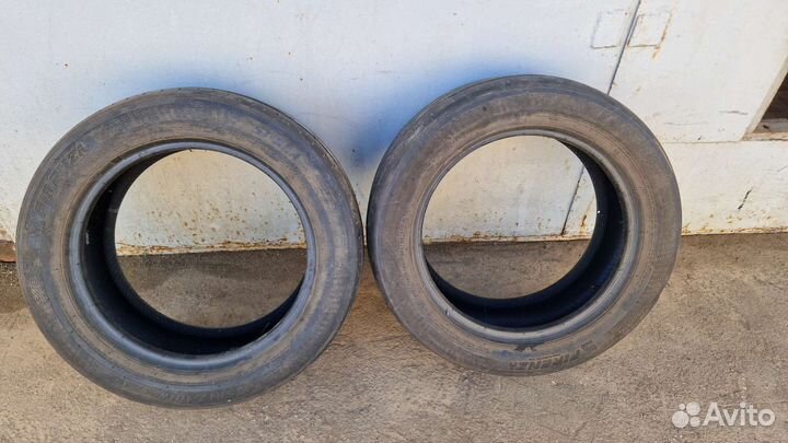 Sumo Firenza ST-05A 225/55 R17