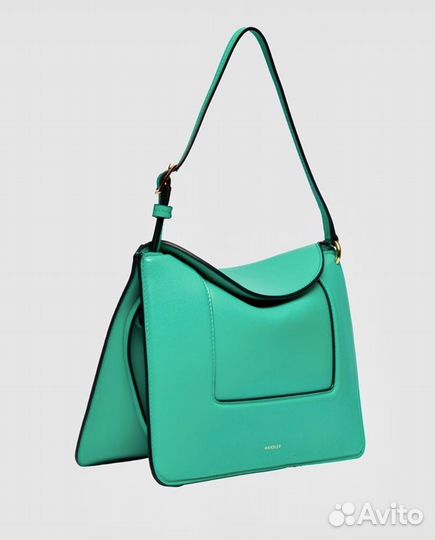 Сумка Wandler Penelope новая