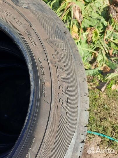 Viatti Bosco A/T 225/65 R17