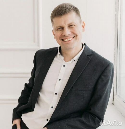 Руководитель отдела продаж на аутсорсинге