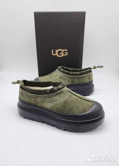 Угги UGG зимние