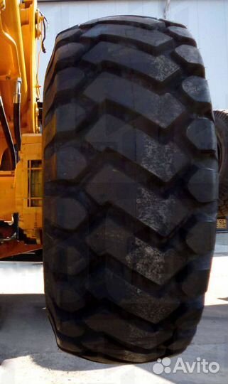 Фронтальный погрузчик Lonking CDM853, 2023