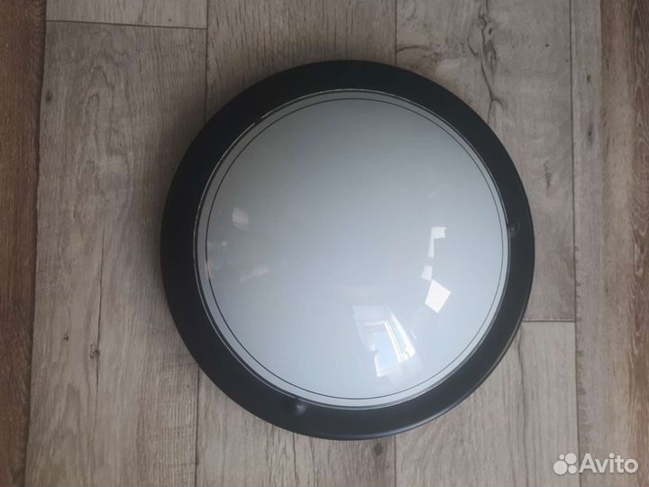 Светильник потолочный