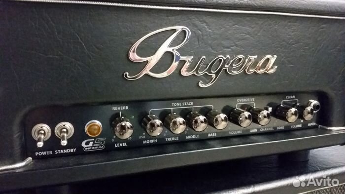 Эффективные уроки игры на гитаре, губной гармошке