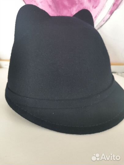 Жокейка детская zara