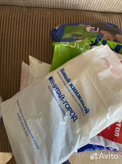 Детские вещи для девочек