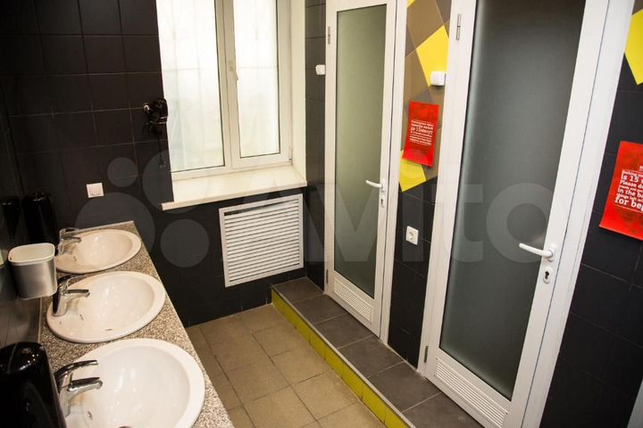 Комната 14 м², 3/3 эт.