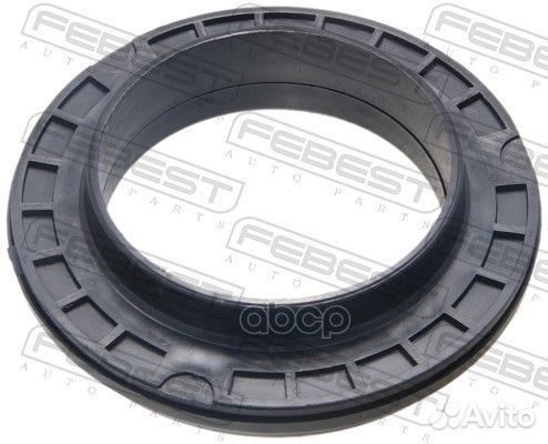 Подшипник амортизационной опоры перед прав/ле