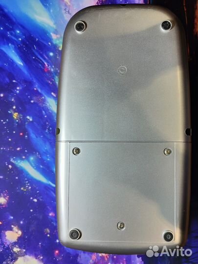 Hipce бокс для cd дисков