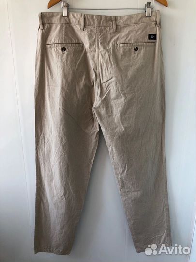 Брюки Dockers Chino 38