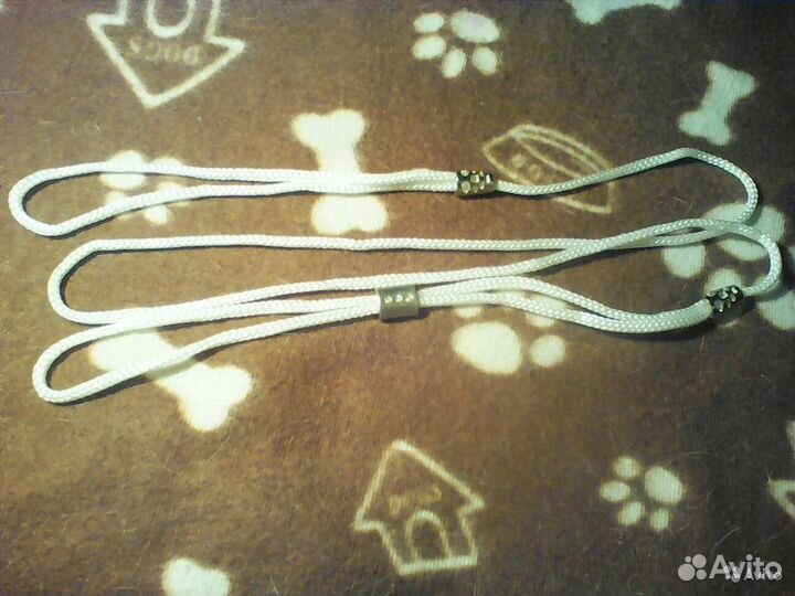 Шлейки, сумочки, ринговки, пеленки многоразовые