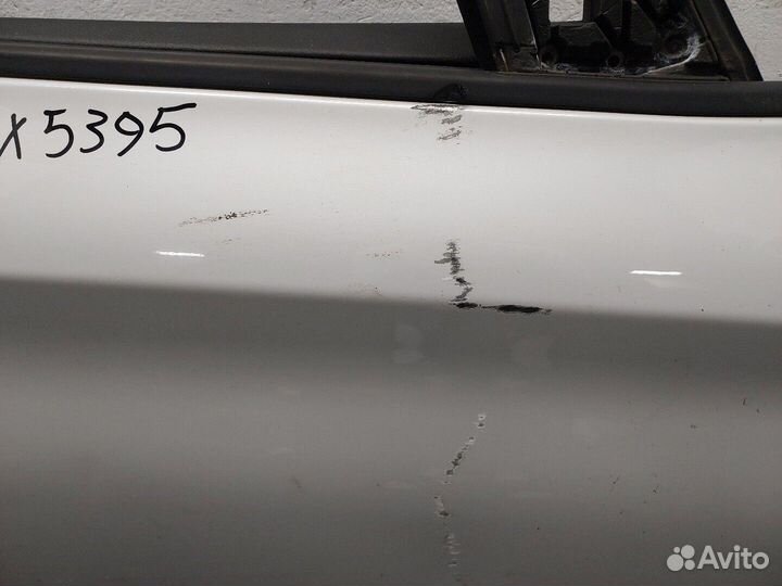 Стеклоподъемник электрический BMW 2 F46 Gran Tourer, 2018