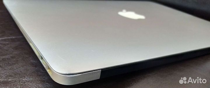Apple MacBook Air 13 11 2012-2015 a1466 запчасти