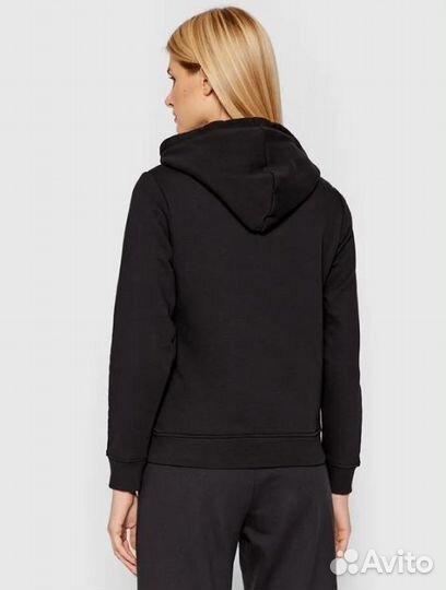 Новое худи Tommy Jeans р.М/44-46 Оригинал