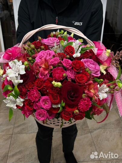 Плюшевый мишка