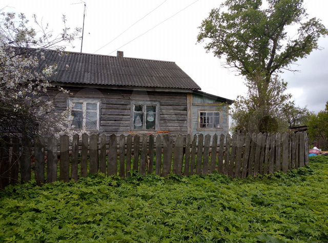 Погода в бавленах. Деревня Бавлены Владимирская область. Авито Владимирская область п. Бавлены