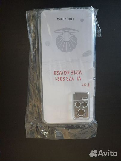 Чехлы (бампер/книжка) для телефонов. В описании