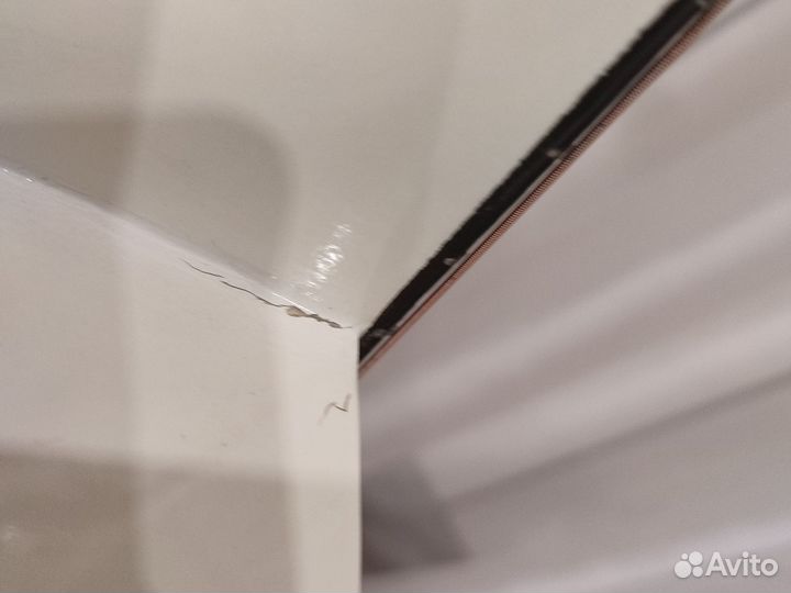 Акустическая гитара Belucci BC-3810