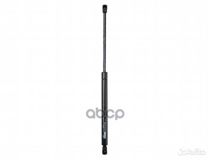 Газовый упор GS012 Finwhale