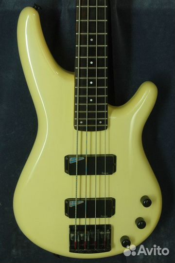 Бас-гитара ibanez RB850 Japan