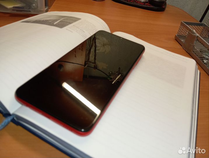 Samsung Galaxy A12, 4/32 ГБ