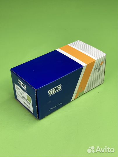 Р/к подвески кабины перед пальцы втулки болты гайк