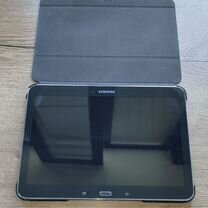 Samsung galaxy tab 4