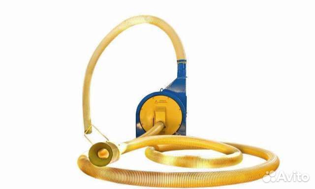 Продам. Линия гранулирования комбикормов