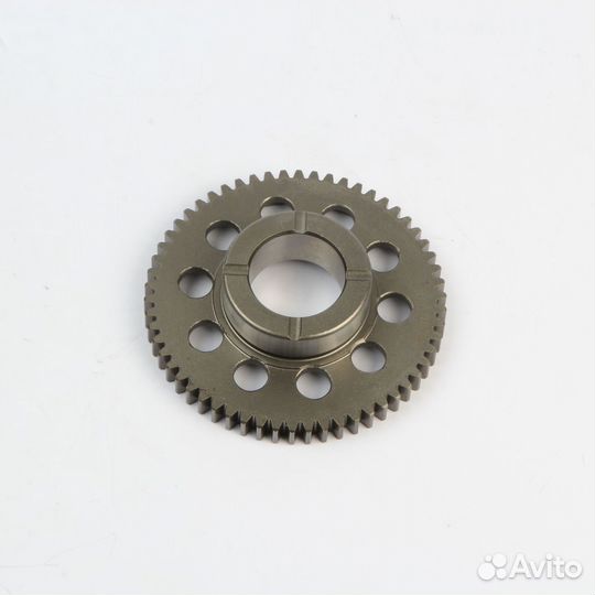 Шестерня муфты обгонной ZS177MM (NC)