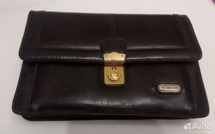 Барсетка 90х