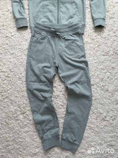 Костюм Н&М 140