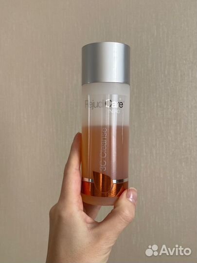 Rejudicare гель для умывания косметика