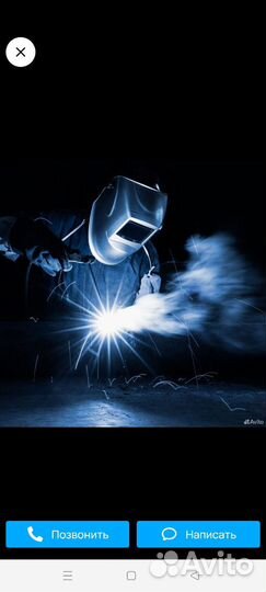 Ремонт ходовой части,тормозной,выхлопной