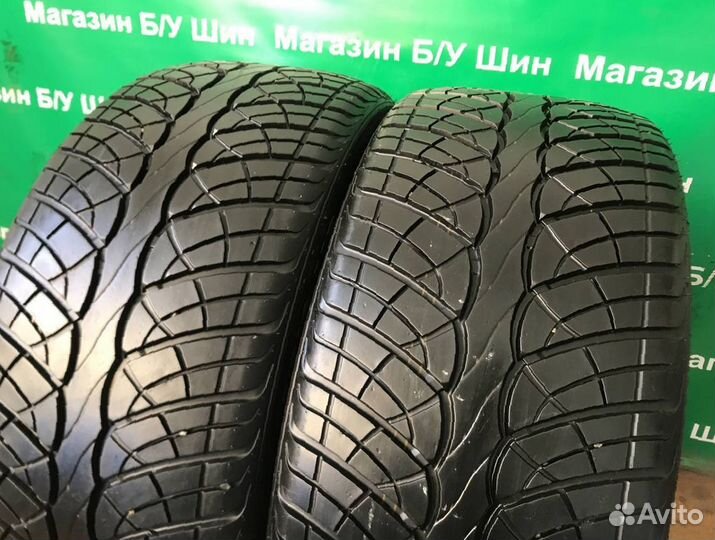 Antares Majoris M5 285/35 R22