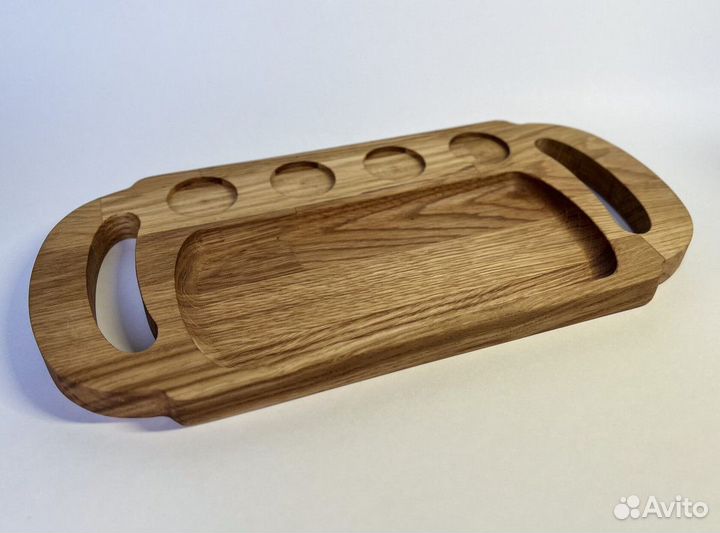 Сервировочная доска