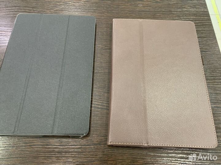 Чехол на Huawei Media Pad M5