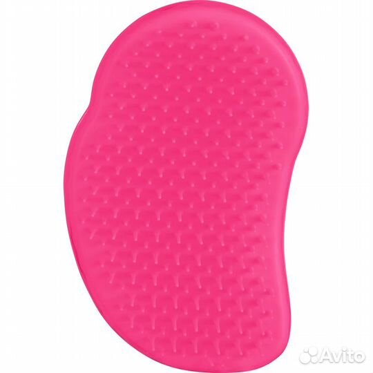 Tangle Teezer Расческа The Original Mini #360762