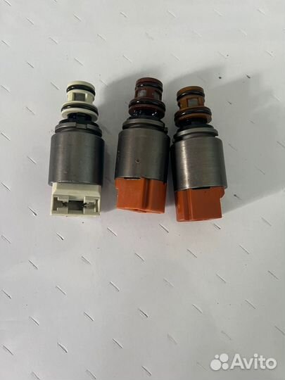 Маховик vt 2 на Geely арт 340