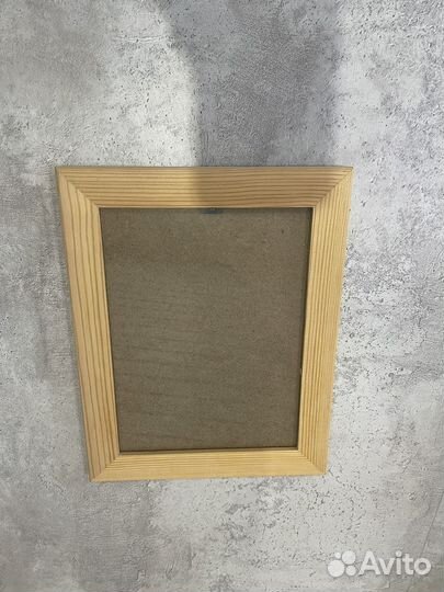 Рамки для фото