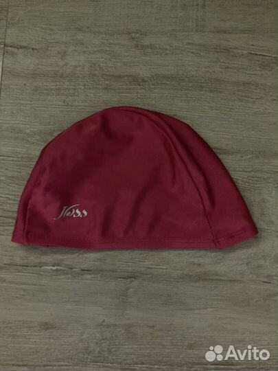 Бутылочки и купальники