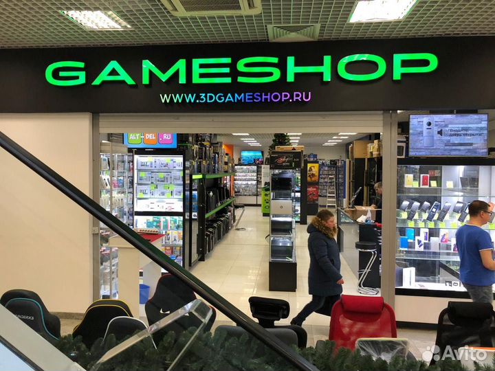 The Last of Us / Одни из нас: Часть I PS5