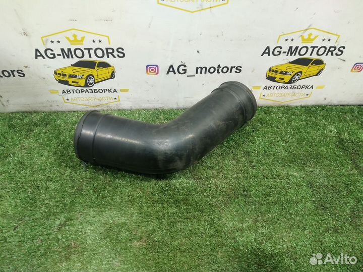 Запаска Mercedes Benz r16 205/55