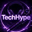 Сенная пл., 2Б