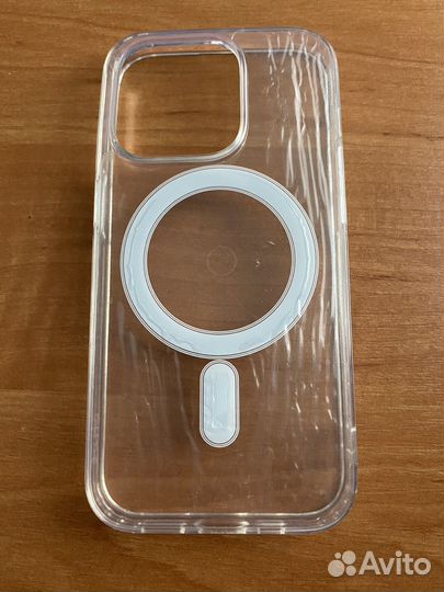 Чехол на iPhone 11, 12/12pro, 13 pro max, 14 pro